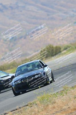 media/May-27-2023-Touge2Track (Sat) [[dc249ff090]]/4-First timer/skid pad/